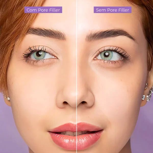 Primer Zizella Pore Filler - Image 4