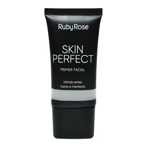 PRIMER FACIAL STUDIO PERFECT - RUBYROSE